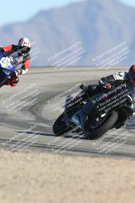 media/Nov-29-2025-TrackXperience (Sat) [[2953a387f4]]/3-Level 1/Session 6 (Turn 12)/